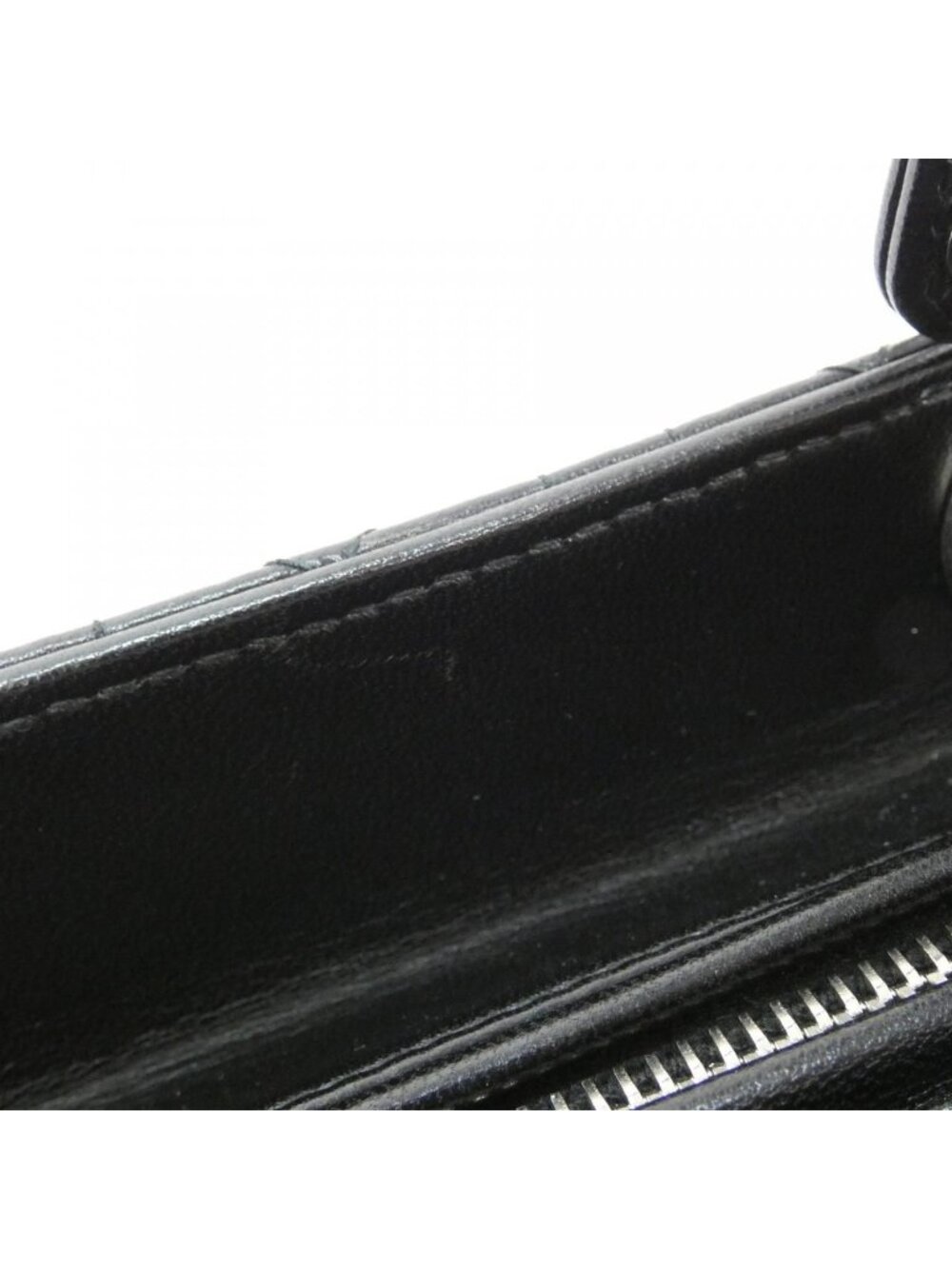 Dior Lady Large Bag - Picture 5 of 8